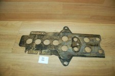 Moto Guzzi California 1100