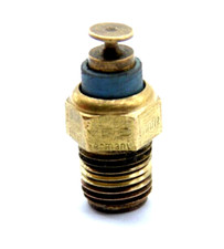 WATER TEMP SENSOR FOR PORSCHE