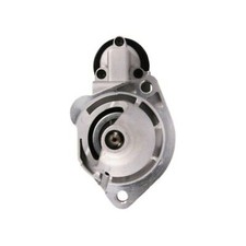 Starter Motor For Audi A4 B5