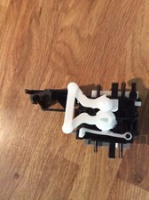 Mira Azora , Alero . Galena