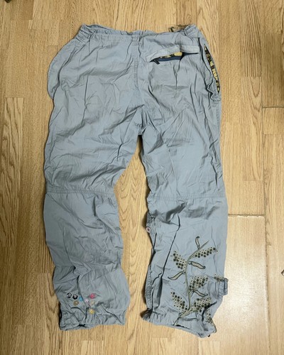 2001 maharishi year the - "year,