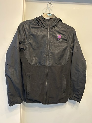 Nike barcelona fleece - fc,