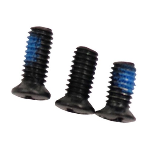 Bike pedal cleat - bike, pack