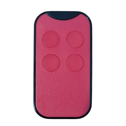 Universal 280 868mhz - universal, rolling