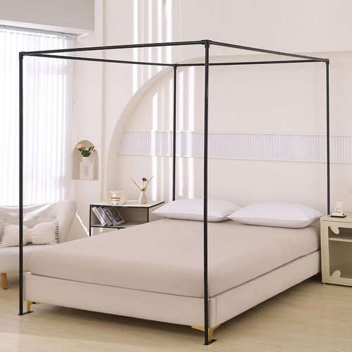 Beyeutao single bed canopy - beyeutao,