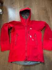 Mountain Equipment Men's