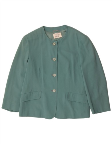 Elena miro womens - elena,