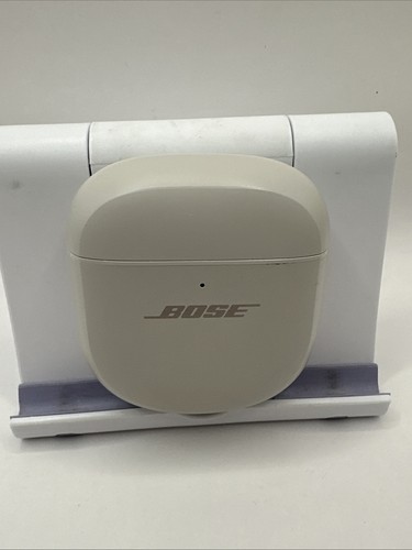 Bose quietcomfort ultra - bose,