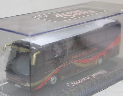 Corgi ooc om45306 - corgi, bova
