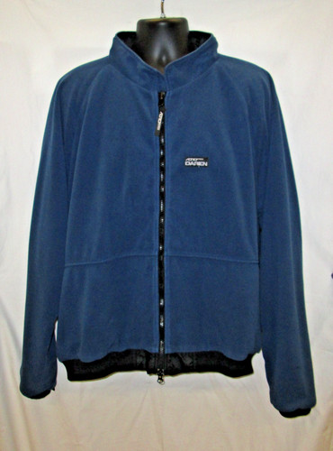 Aerostich riderwear tltec - aerostich,