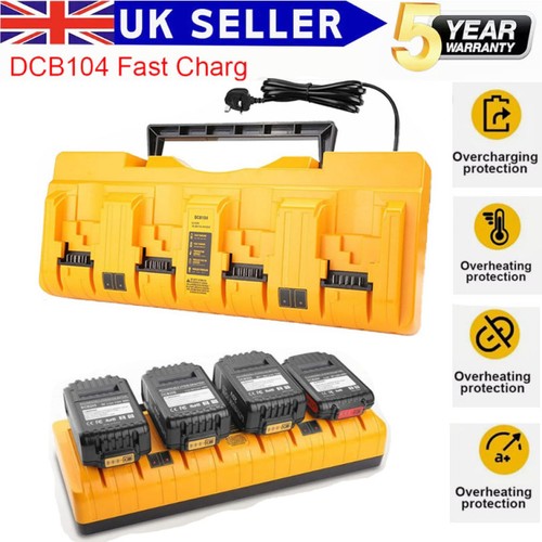 New genuine dewalt - new,