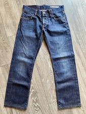 Tommy Hilfiger Rogar Jeans