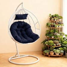 Replacement Hammock Swing