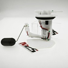 Fuel Pump Assy For Honda