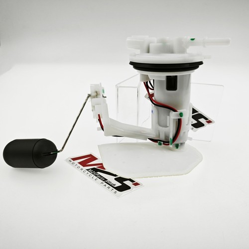Fuel pump assy - pump, for
