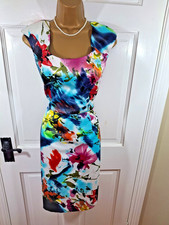 Joseph Ribkoff Multicoloured