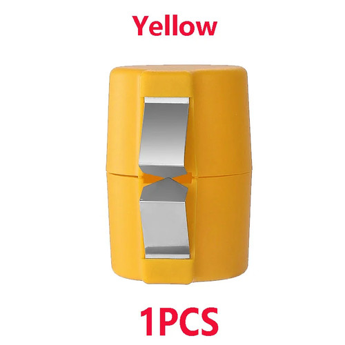 Plastic egg shell - shell, opener