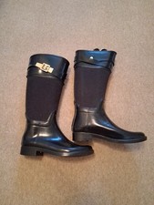 Ted Baker Women's Boots Size 5