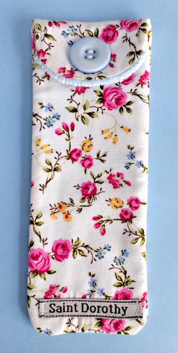 021 cath kidston - ,
