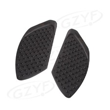 Tank Traction Pads Side Gas