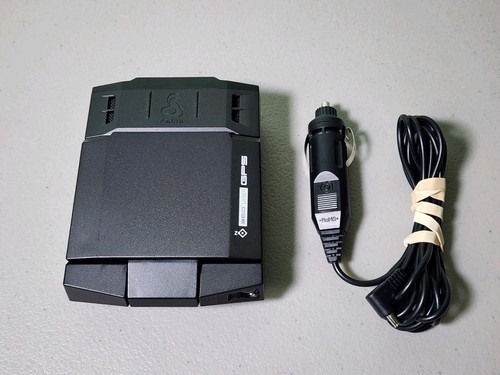 Cobra 360 - slr650g),