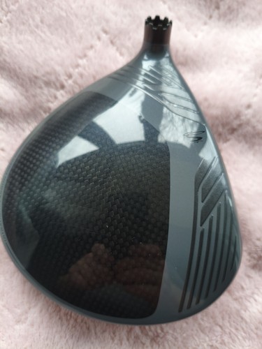 Cobra king driver 12 - cobra,