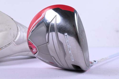 Ladies cobra fly driver - fly-z,