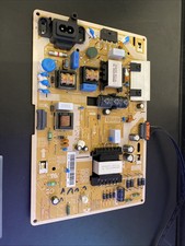 SAMSUNG UE40K5600AK POWER