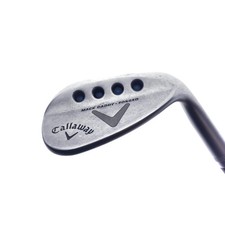 Used Callaway Mack Daddy