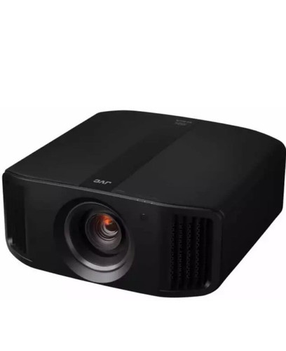 Jvc dla nz7be - jvc, dla-nz7be