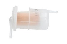 Fram G6344 Fuel Filter - SAME