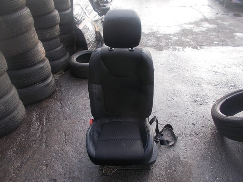 Renault clio x98 - renault,