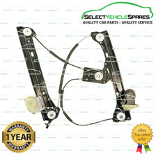 NEW BMW 3-SERIES GT (F34)