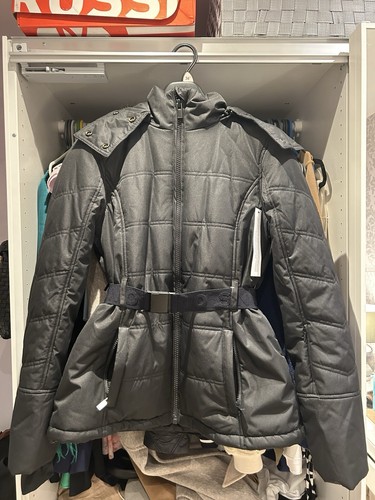 Topshop sno ski - jacket,