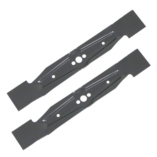 Blade for flymo power compact - for,