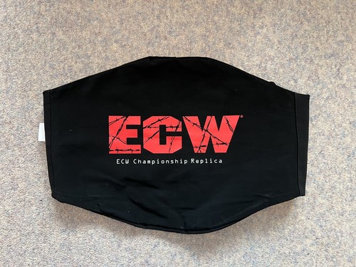 Wwe shop ecw championship - wwe,