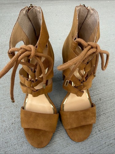 New jessica simpson - new,