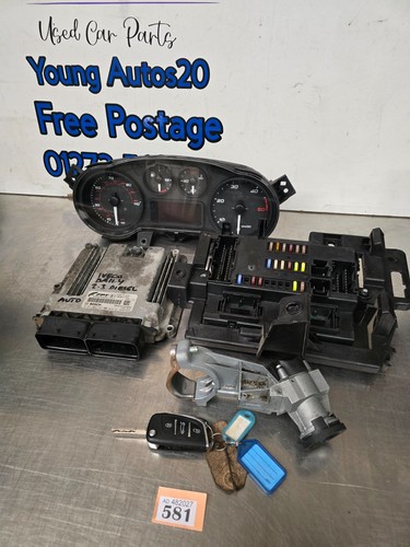 Iveco daily 3 diesel - iveco,