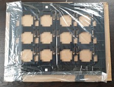 Epson Perfection V750 V800