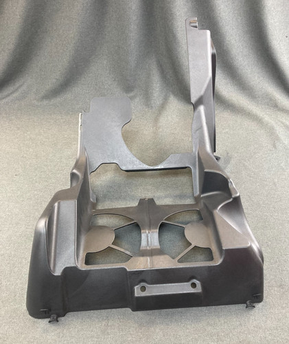 Aprilia caponord 1200 - 1200,