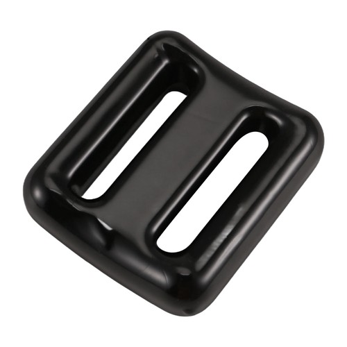 Dive weights for scuba diving - dive,