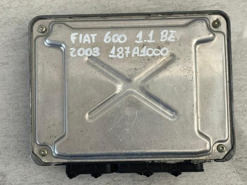 55187372 71722170 engine ecu - 55187372,