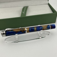 MONTEGRAPPA DUCALE MURANO