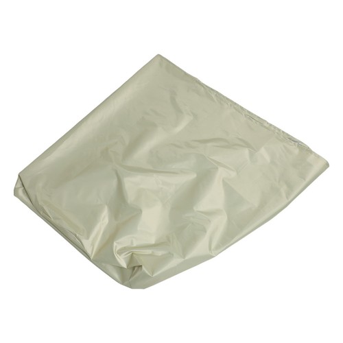 Patio heater cover lamp covers - lamp,
