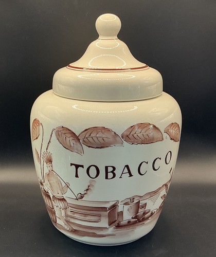 Rare vintage whitecross - rare,