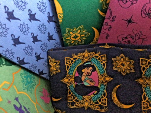 Disney princess jasmine fat - disney,