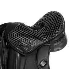 Acavallo Ortho-Pubis dressage