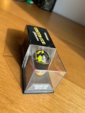 Minichamps Valentino Rossi 1:8