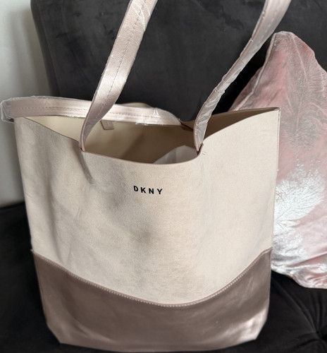 Dkny women leather fabric - dkny, women's