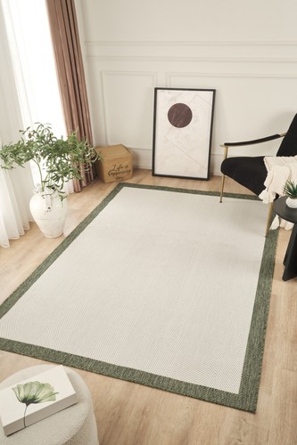 Sisalux 3090 cream - 3090, sisal